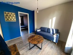 L’havrais détente - Image 1
