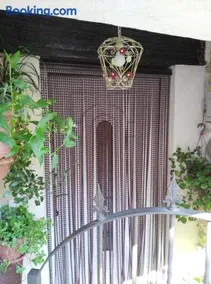 Apartamento o Casa Rural Roquemar - Image 3