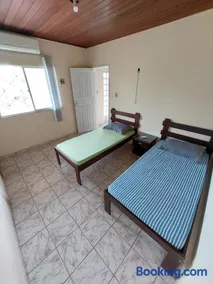 Alugo casa na área nobre da cidade velha para COP 30 - Image 2