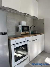 Marton Apartman - Image 1