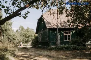 Retreat House - Image 2