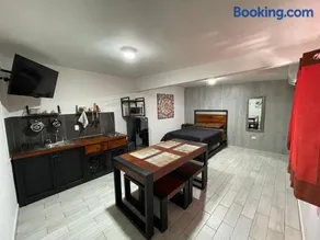 Loft centrito - Image 5