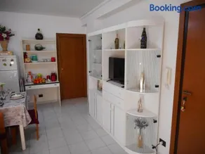 Casa Bahia - Image 3