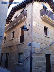 Casa Tres Portiñas - Image 3