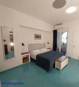 La Casa Di Massimiliano - Villa del Sole - Image 1