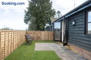 ROSE CHALET - Image 4