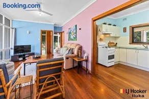 Luka House - Image 4
