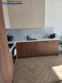 Apartament N13 - Image 1