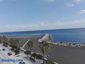 Avenida Marítima (Nivaria) - Image 1
