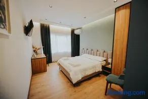 Hotel Blini - Image 2