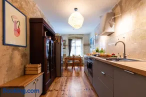 Reszel Art House - Image 4