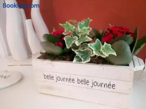 Gite d'Arbûmont - Image 2
