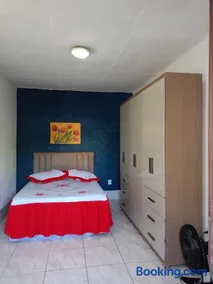 Hospedaria da Gabi - Image 4