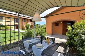 Ginestra - Image 1