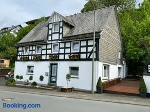 Ferienhaus Sauerland-Träume - Image 1