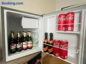 Budweis Comfort Apartment - Image 3