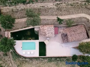 Villa Elena - Image 1