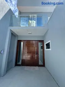 Casa de alto padrão - Image 5