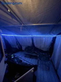 The Anglers and Golfers Abode - Image 2