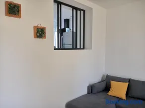 Bas de Maison - Image 2