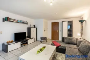 Ferienwohnung Boddenberg - Image 3
