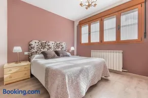 Barranco de las Maravillas - Image 5