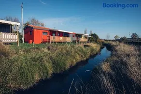 Camping du Lac de Saujon - Image 2