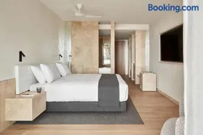 Hotel Sorrento - Image 5