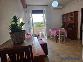 Casa Nanà Beach - Image 1
