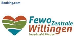 Relax-Ferienhaus FAULENZIA am Twistesee mit Infrarotsauna - inkl Wäsche - die Ausstattung macht den Unterschied - Image 4