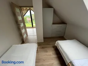 Szopówka Pod Grodziskiem - Image 3