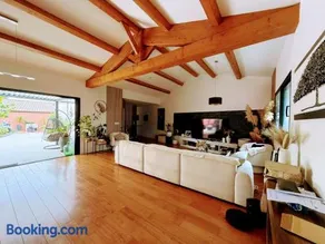 Logis Serenity - Image 2