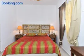 Yria Holiday Home Paros - Image 4