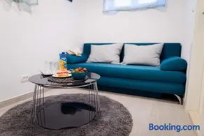 Apartman Ante - Image 2