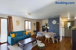 Maison du Bien Être - Image 3