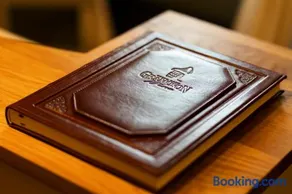 Gramofon INN - Image 4