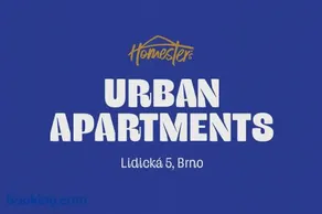 Urban Apartments by Homester - Image 1