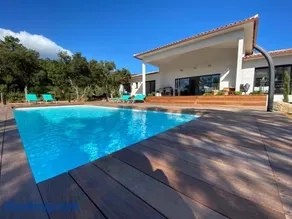 VILLA ISULA by Intendance Excellency - Image 1