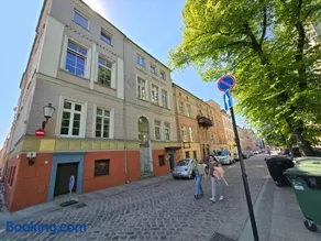 River Apartments - Image 2