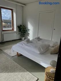 Søndergade 23 i Lohals - Image 2