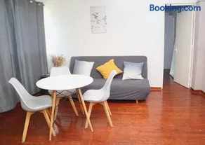 Lindas Suites Anzures a menos de 500 metros Polanco - Image 1