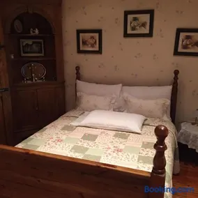 Teresas Cottage - Image 5