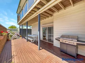 Welcome to Casa Zia in Indented Head - Image 5
