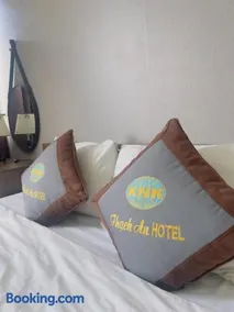 Thach An Hotel - Image 4