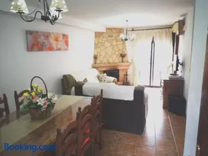 Casa Las Truchas - Image 4
