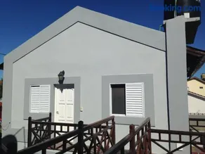 La Posada de Damian - Image 4