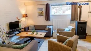 Vakantiewoning Valkenburg - Image 1