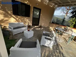 Chalet del girasole - Image 1