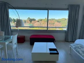 Luxurious apartment in an exclusive and private complex in PuertoMadero - Image 4
