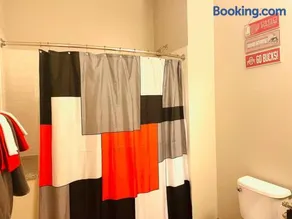 King Size with OSU Theme! - Image 4